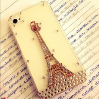 /album/like-ha-tetszik-es-jonnek-az-ujak-d/alap-76-jpg/